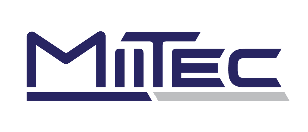 MiiTec logo